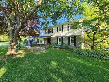 1203 Township Road 1526, Ashland, OH 44805