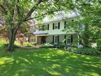 home photo