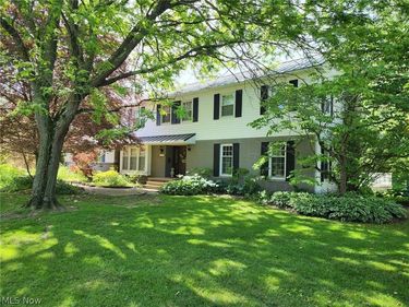 1203 Township Road 1526, Ashland, OH 44805