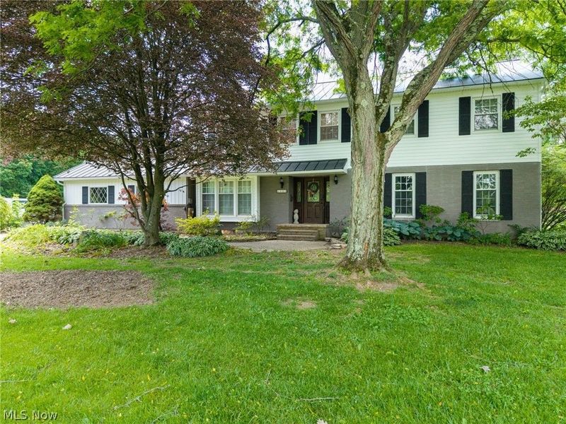 1203 Township Road 1526, Ashland, OH 44805 Photo 3