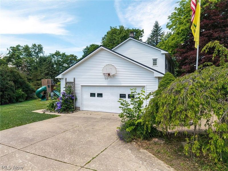 1203 Township Road 1526, Ashland, OH 44805 Photo 38