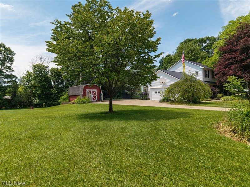 1203 Township Road 1526, Ashland, OH 44805 Photo 45