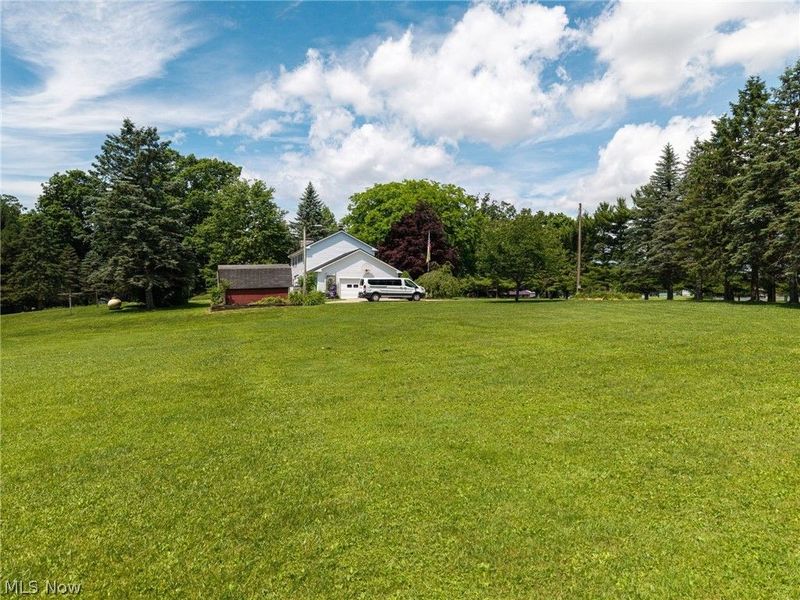 1203 Township Road 1526, Ashland, OH 44805 Photo 46