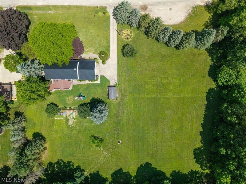 1203 Township Road 1526, Ashland, OH 44805 Photo 47