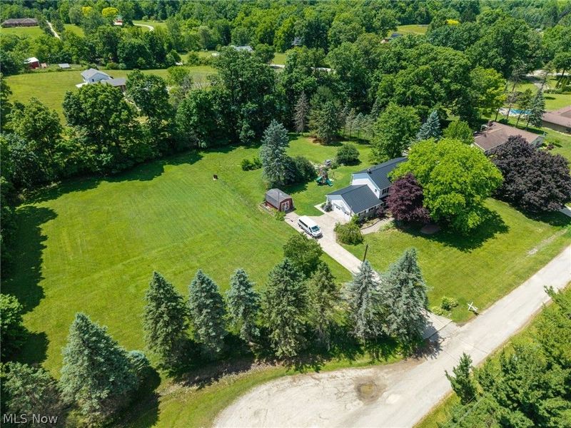 1203 Township Road 1526, Ashland, OH 44805 Photo 48