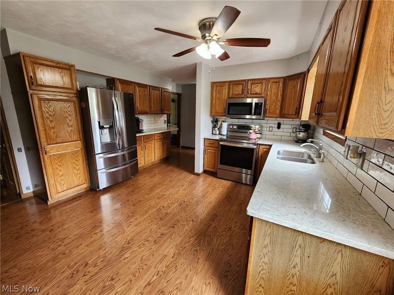 1203 Township Road 1526, Ashland, OH 44805 Photo 8