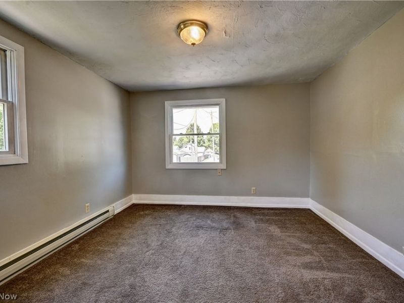 110 8th Street SW, New Philadelphia, OH 44663 Photo 10