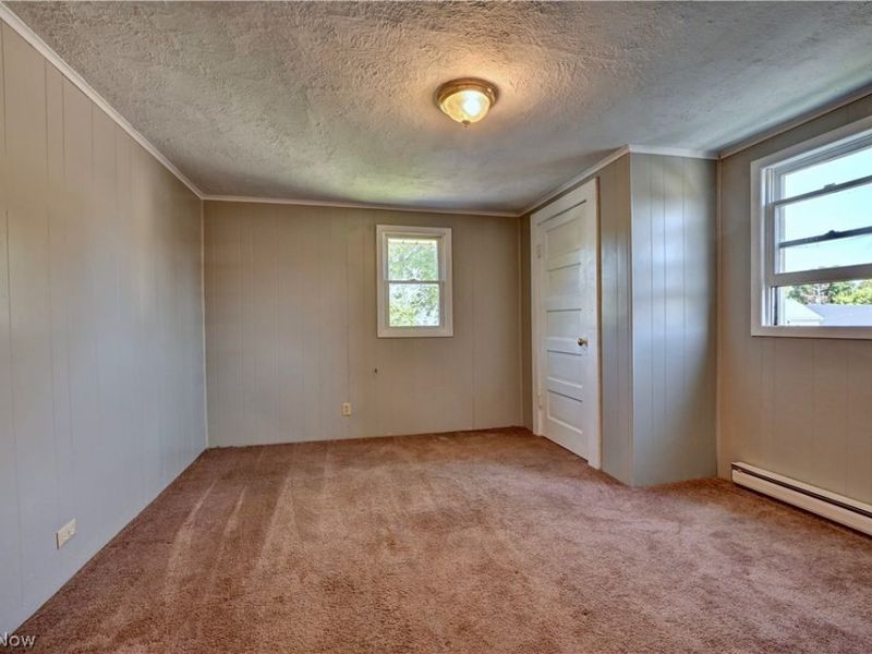 110 8th Street SW, New Philadelphia, OH 44663 Photo 11