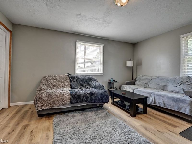 110 8th Street SW, New Philadelphia, OH 44663 Photo 13