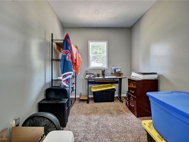 110 8th Street SW, New Philadelphia, OH 44663 Photo 14