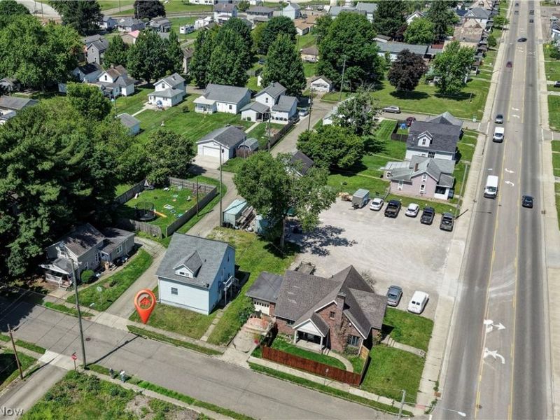 110 8th Street SW, New Philadelphia, OH 44663 Photo 17