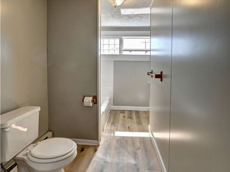 110 8th Street SW, New Philadelphia, OH 44663 Photo 8