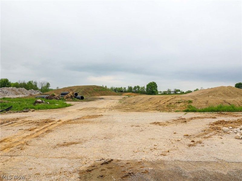 10593 E Lincoln Way , Orrville, OH 44667 Photo 26