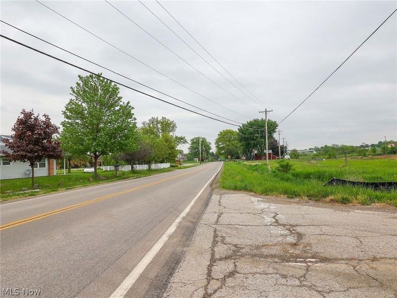 10593 E Lincoln Way , Orrville, OH 44667 Photo 29