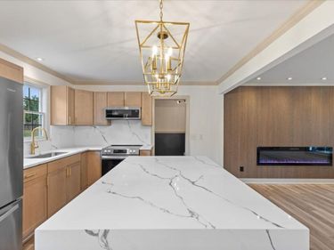 3700 Crooked Brook Trail, Apex, NC 27539