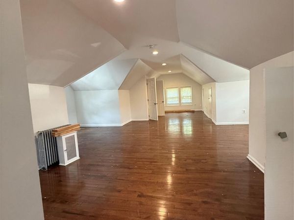 13746 Bedell Street , Springfield Gardens, NY 11413