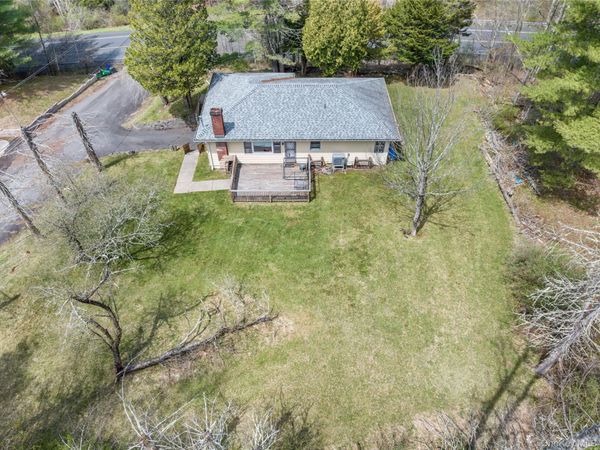 1 Jade Lane , Swan Lake, NY 12783