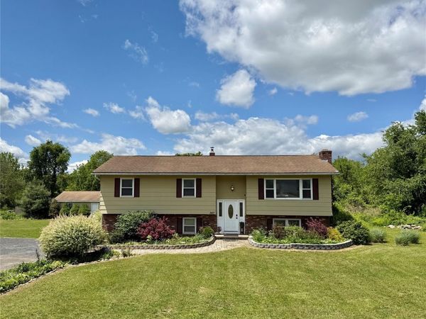 347 Plains Road , Wallkill, NY 12589