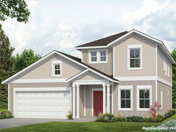 180 Lennox DR , Kyle, TX 78640