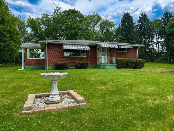 1292 Martin Rd , Tarentum, PA 15084