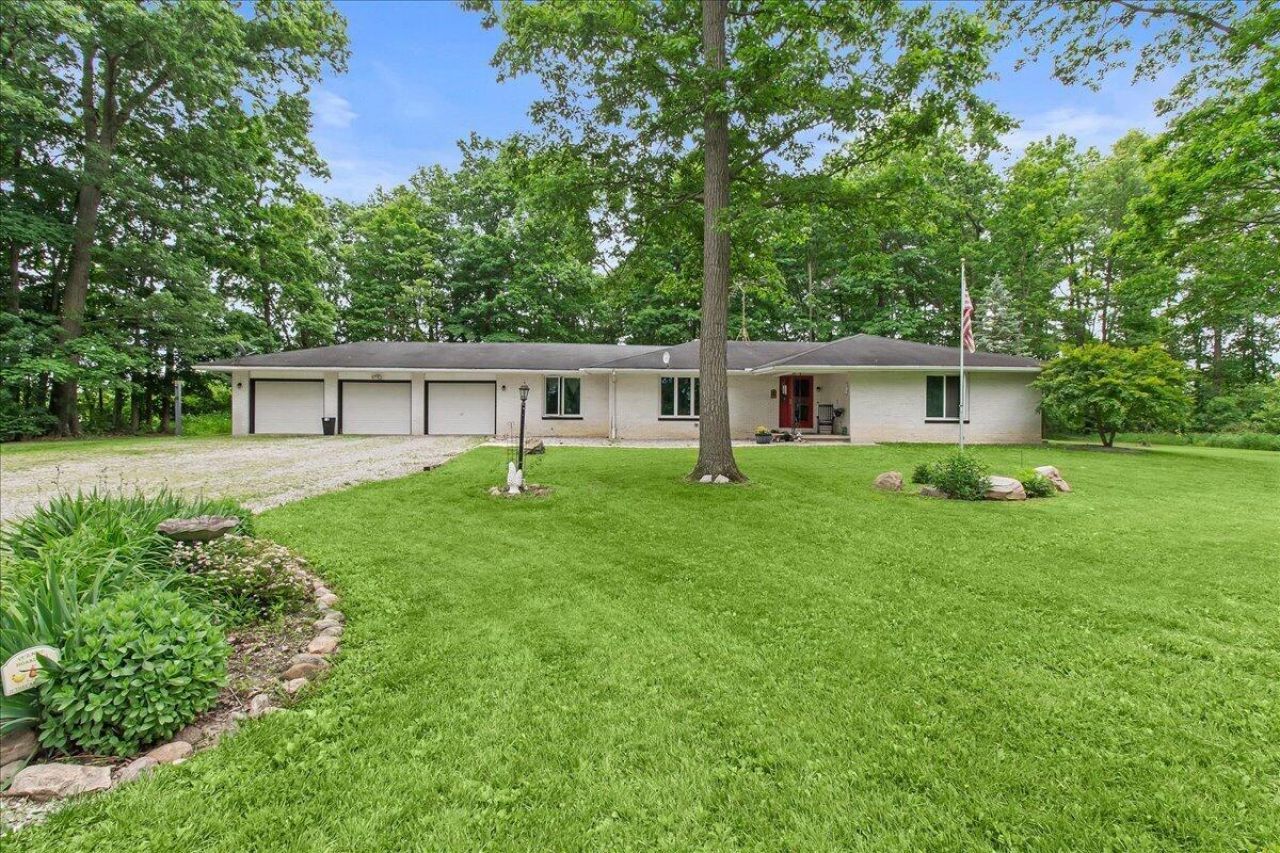 15762 Fish-daum Road, Richwood, OH 43344 Main Photo