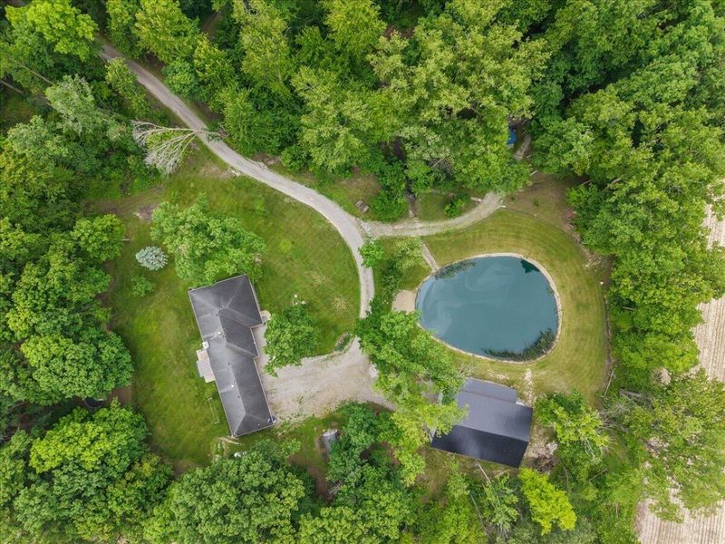 15762 Fish-Daum Road, Richwood, OH 43344 Photo 1