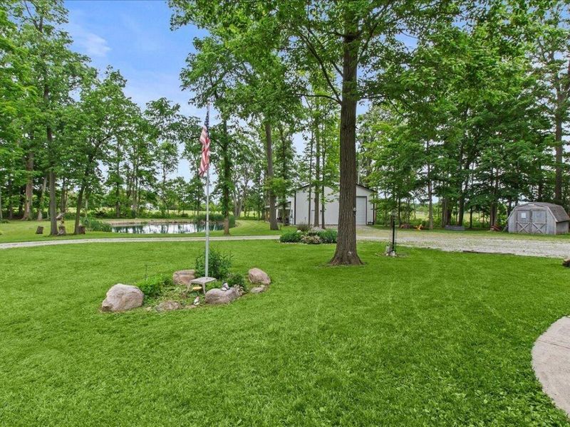 15762 Fish-Daum Road, Richwood, OH 43344 Photo 10
