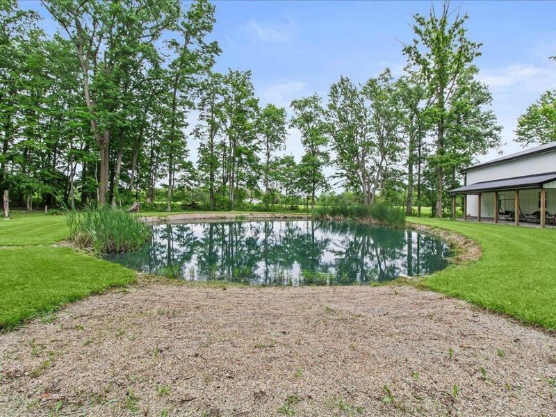 15762 Fish-Daum Road, Richwood, OH 43344 Photo 11