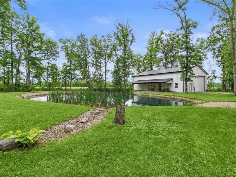 15762 Fish-Daum Road, Richwood, OH 43344 Photo 12