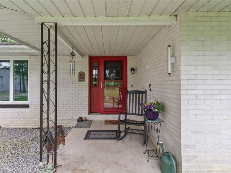15762 Fish-Daum Road, Richwood, OH 43344 Photo 14