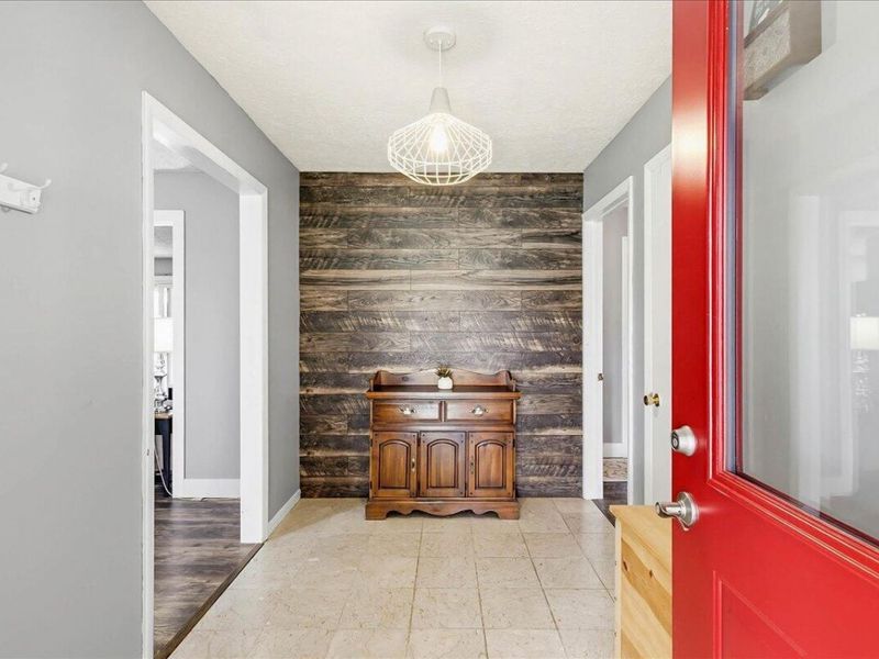 15762 Fish-Daum Road, Richwood, OH 43344 Photo 15