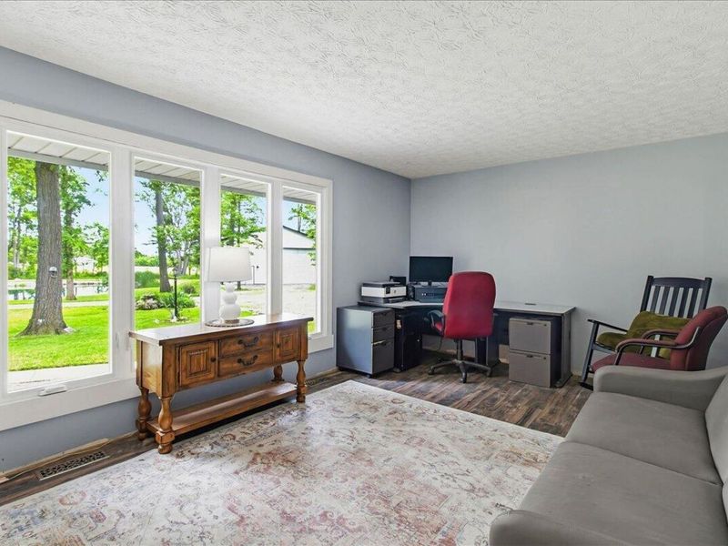 15762 Fish-Daum Road, Richwood, OH 43344 Photo 17