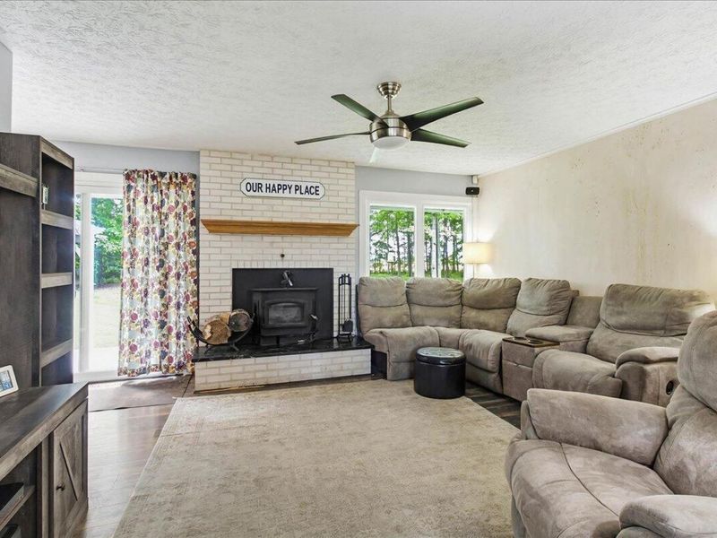 15762 Fish-Daum Road, Richwood, OH 43344 Photo 19