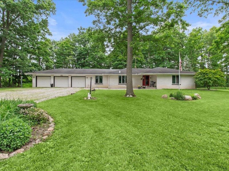 15762 Fish-Daum Road, Richwood, OH 43344 Photo 2