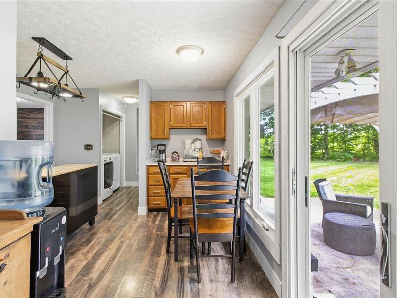 15762 Fish-Daum Road, Richwood, OH 43344 Photo 21