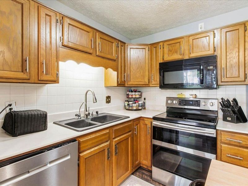 15762 Fish-Daum Road, Richwood, OH 43344 Photo 22