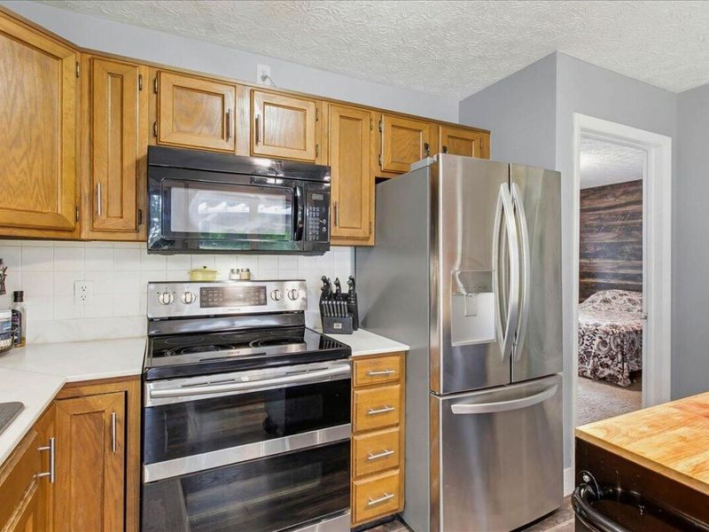 15762 Fish-Daum Road, Richwood, OH 43344 Photo 23