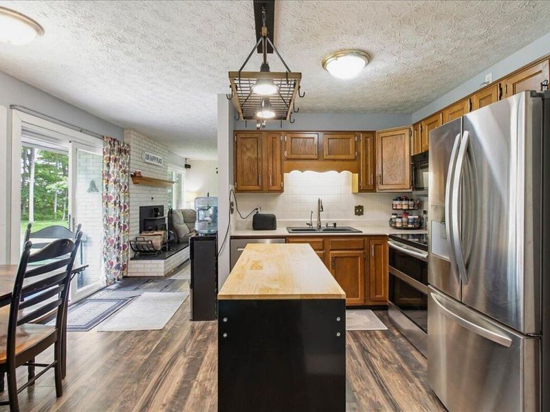 15762 Fish-Daum Road, Richwood, OH 43344 Photo 25