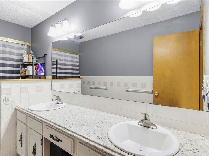 15762 Fish-Daum Road, Richwood, OH 43344 Photo 30