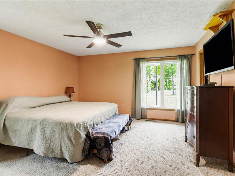 15762 Fish-Daum Road, Richwood, OH 43344 Photo 32