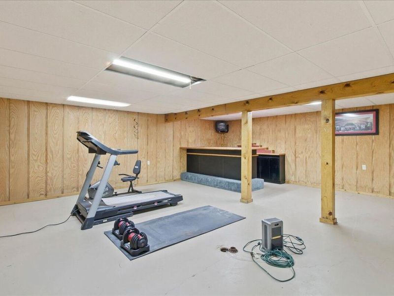 15762 Fish-Daum Road, Richwood, OH 43344 Photo 37