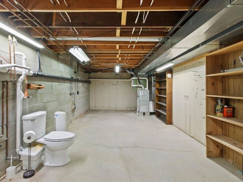 15762 Fish-Daum Road, Richwood, OH 43344 Photo 39