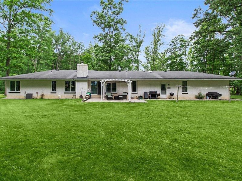 15762 Fish-Daum Road, Richwood, OH 43344 Photo 4