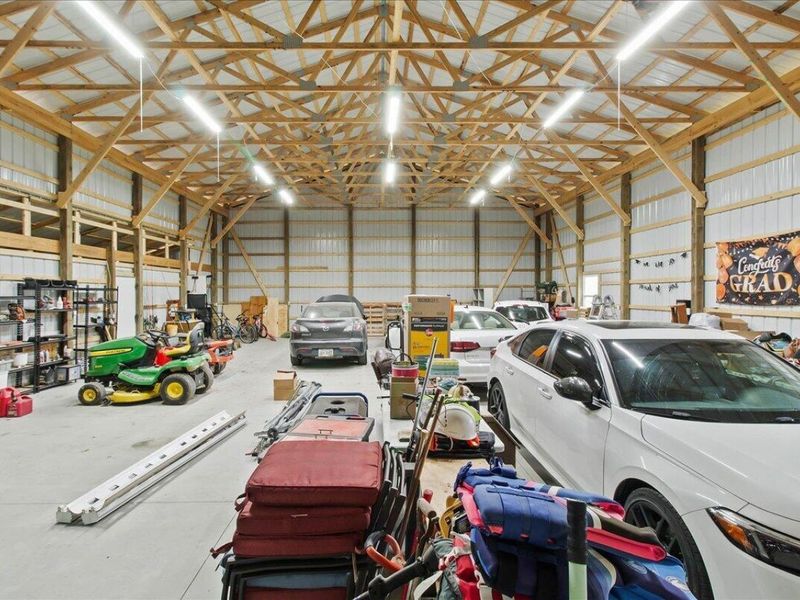 15762 Fish-Daum Road, Richwood, OH 43344 Photo 44