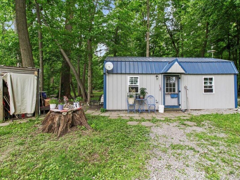 15762 Fish-Daum Road, Richwood, OH 43344 Photo 46