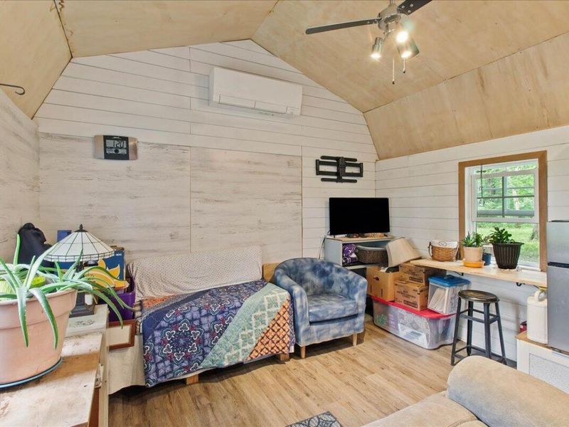 15762 Fish-Daum Road, Richwood, OH 43344 Photo 47