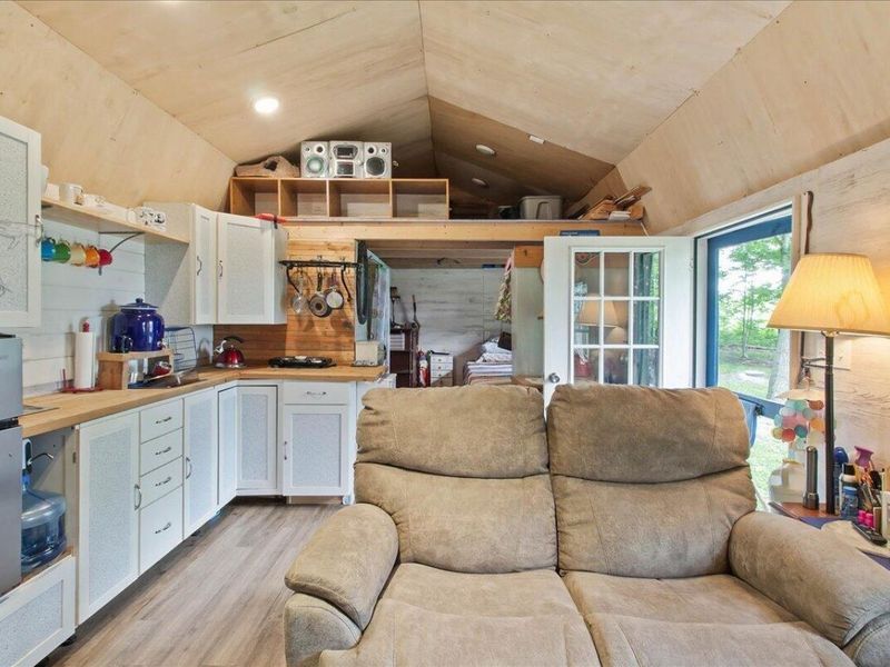 15762 Fish-Daum Road, Richwood, OH 43344 Photo 48