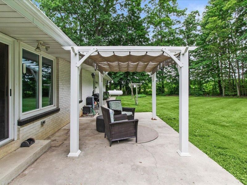 15762 Fish-Daum Road, Richwood, OH 43344 Photo 5