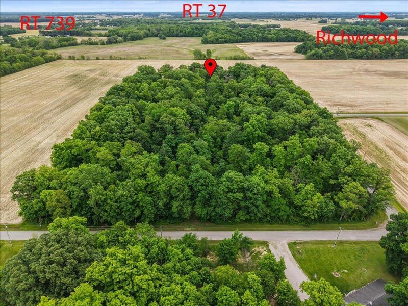 15762 Fish-Daum Road, Richwood, OH 43344 Photo 58