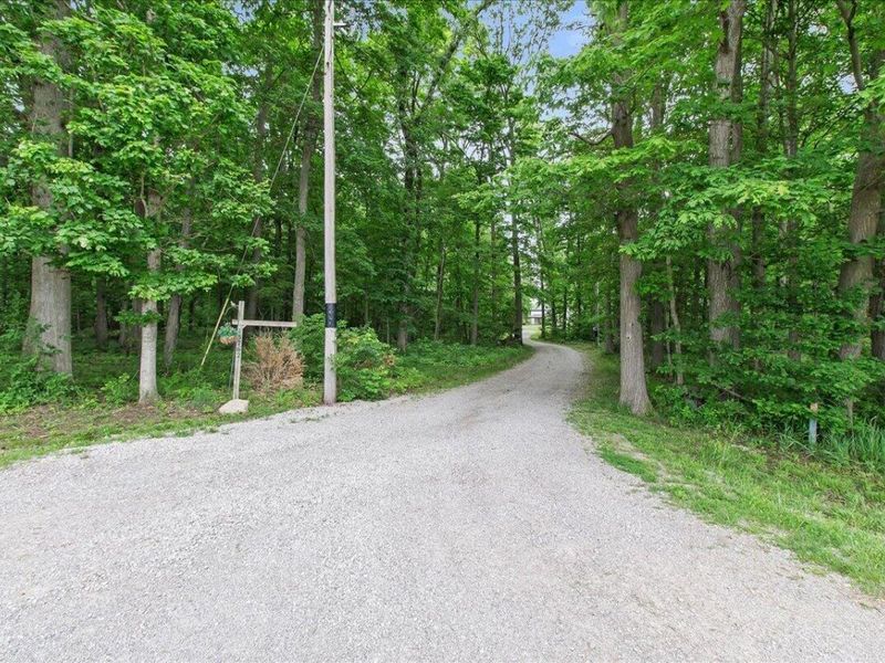 15762 Fish-Daum Road, Richwood, OH 43344 Photo 6